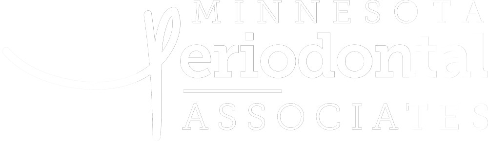 Minnesota Periodontal Associates